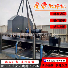 600��ȡ�әC1.4���в�ȡ�����Ԅӻ�Ƥ���^��ȡ�әC