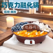 �ɿ���늻�偼ӟ��ɿ�����Ȫ�C�ڻ������ӟ������ɿ�������ڻ��