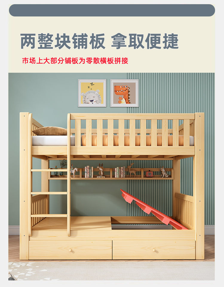 436b41ef-39e1-440c-8864-1e39d2b22109.jpe