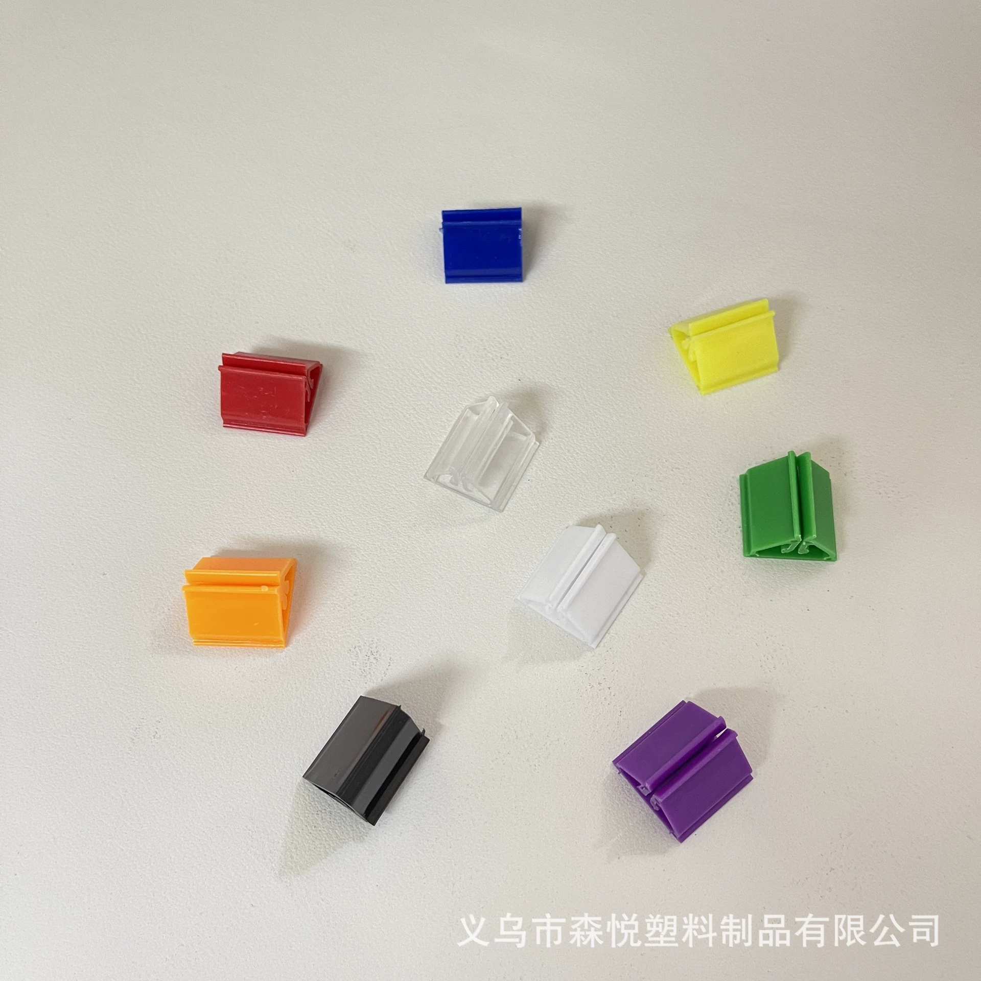 SOURCE Factory пластиковый треугольник настольная игра базовый держатель карты