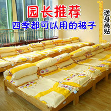 �׃��@�����ױ��ӌ�����˯����ͯ�޺�о�����׿ɲ�ϴ�����Ī���վ