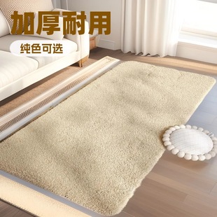 �羳���që��̺���ҿ͏d�h���|���g���Ҵ�߅̺�L�����_�|�M�T�|