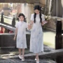 新款夏季2026旗袍