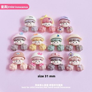 �����̖ä���p���������diy������֬�Ʒ�l��Ͽɒ����Ь��