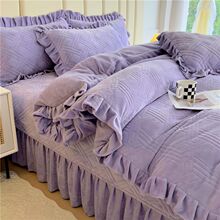 �����n�漃ɫţ�̽q���w�ļ����p�汻�״��ϼӺ�ɺ���q����������