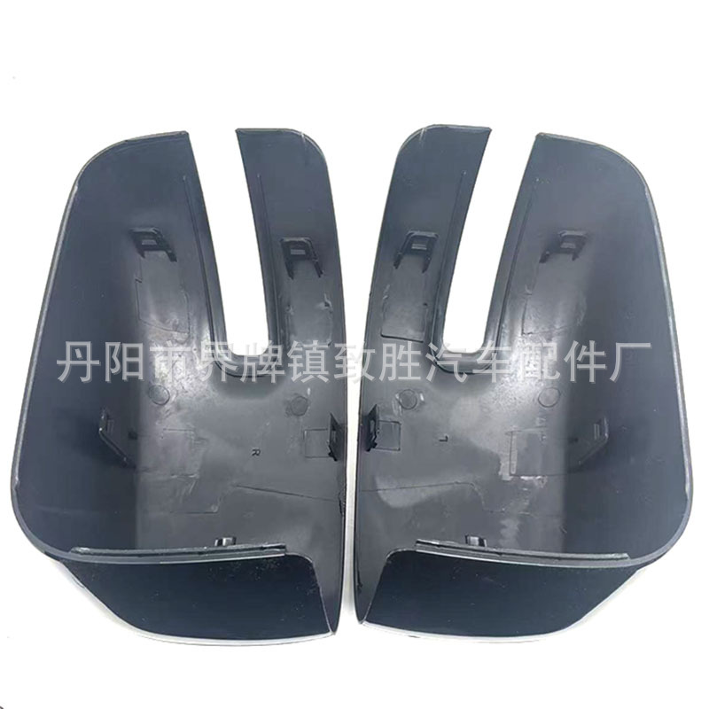 Suitable for Jeep Renegade Reversing Mirror Housing 2 015-2019 Jeep Renegade Rearview Mirror Housing