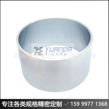 �V�|ֱ��늙C�⚤ #�h�_݁��늙C�C�� YDJMZZ33