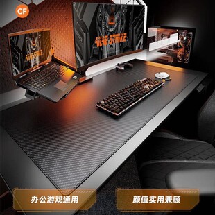 ̼�w�S�y��ˉ|�������|늾��Α��k��ͨ����X����|�I�P�|������