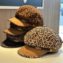 ʽ͹ñyؐñŮ^ñW@ĘСҰ˽ñ