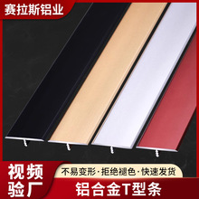 �X�Ͻ�T�͗l�b��l�����տڗl�ذ�ɴu������Ƕ��ʽ���l��߅�l