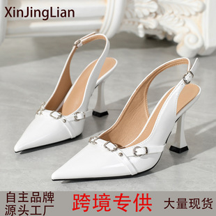 ���ż����߸�Ь���^�\�ڰ��^��՛�Ь��ʽ�߼��аٴ�W���L�羳