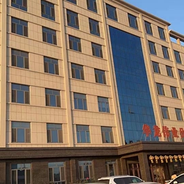 冷轧带钢;其他带钢;冷轧卷