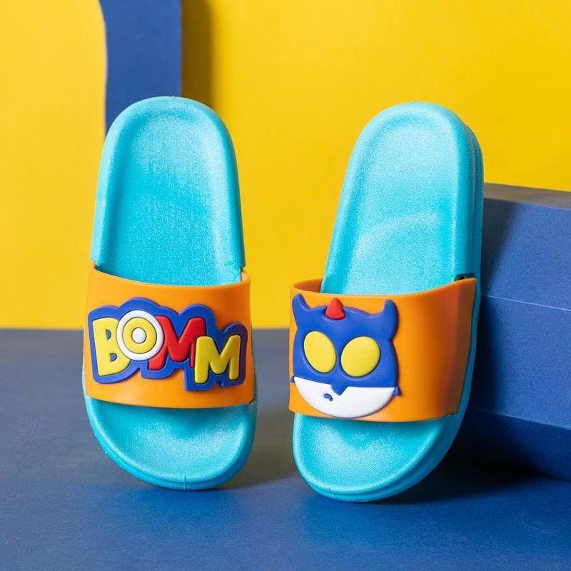 微信图片_20210918151045