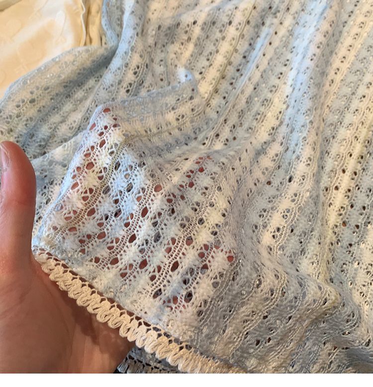 164d89c0-7674-4d6f-8f63-220c8415e18f.jpe