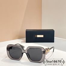 V��ī�RŮ�W�t�W���Linsͬ�������^���Է���̫����R����ve4434