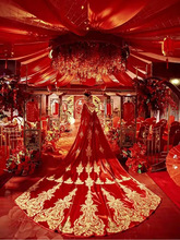 �P��ϼ�����ȫ������2025�¿���ʽ�鼆�m͢�L�h�����L��̴���β