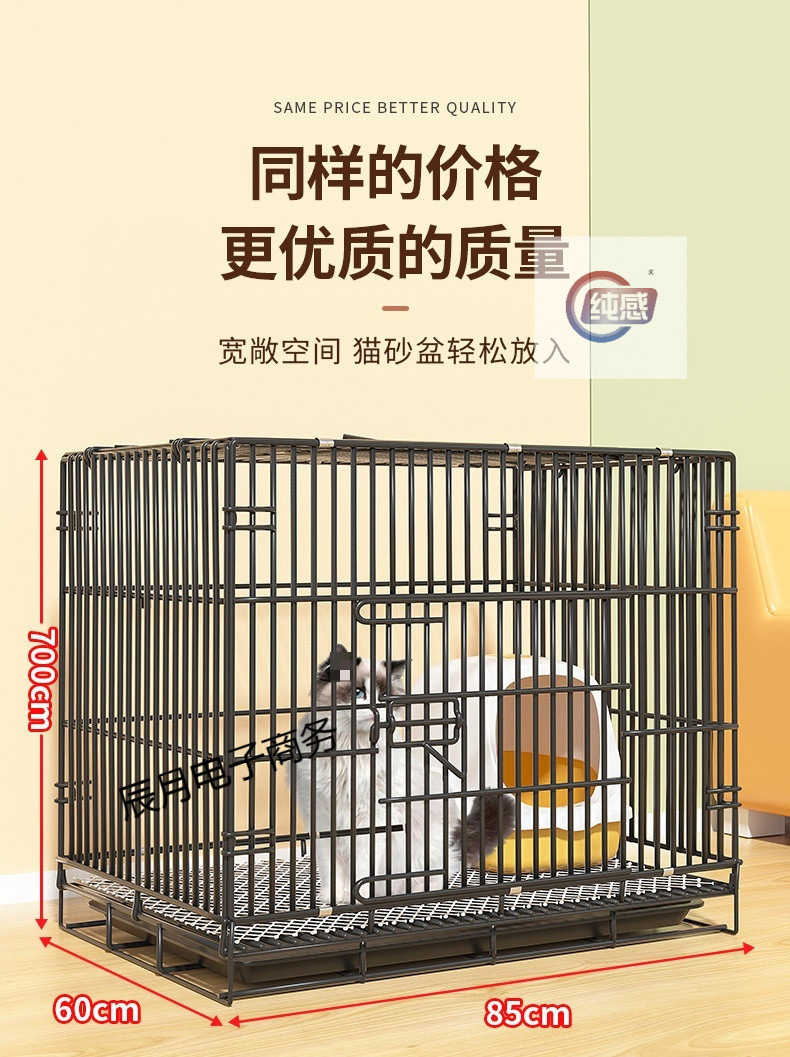 d99ca8ee2ab72c2c7f16856df3326539.jpg
