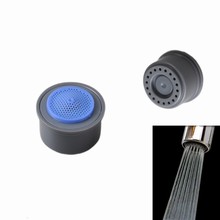 �羳ˮ���^�������^�]�W��ˮ��ˮ���^�W���о���ó�ˮ����R��đ