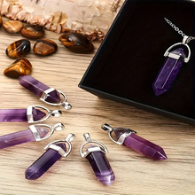 �羳���N�W����Ȼʯ��ˮ���������ӏ��^��ˮ�����L�����Ʒ���