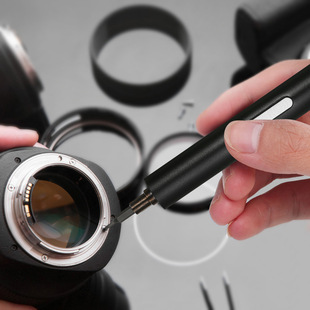 �������X�Ͳ���������screwdrivers�x���S��3.6V늄��ݽz��