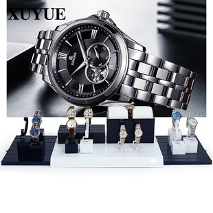 ���S�ֱ�չʾ���߿���CȦ���չʾ�ܙ�̨�ߙn�ֱ�չʾ�P������b