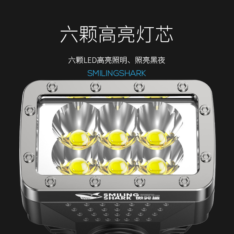 Reprehenderit qui in ea