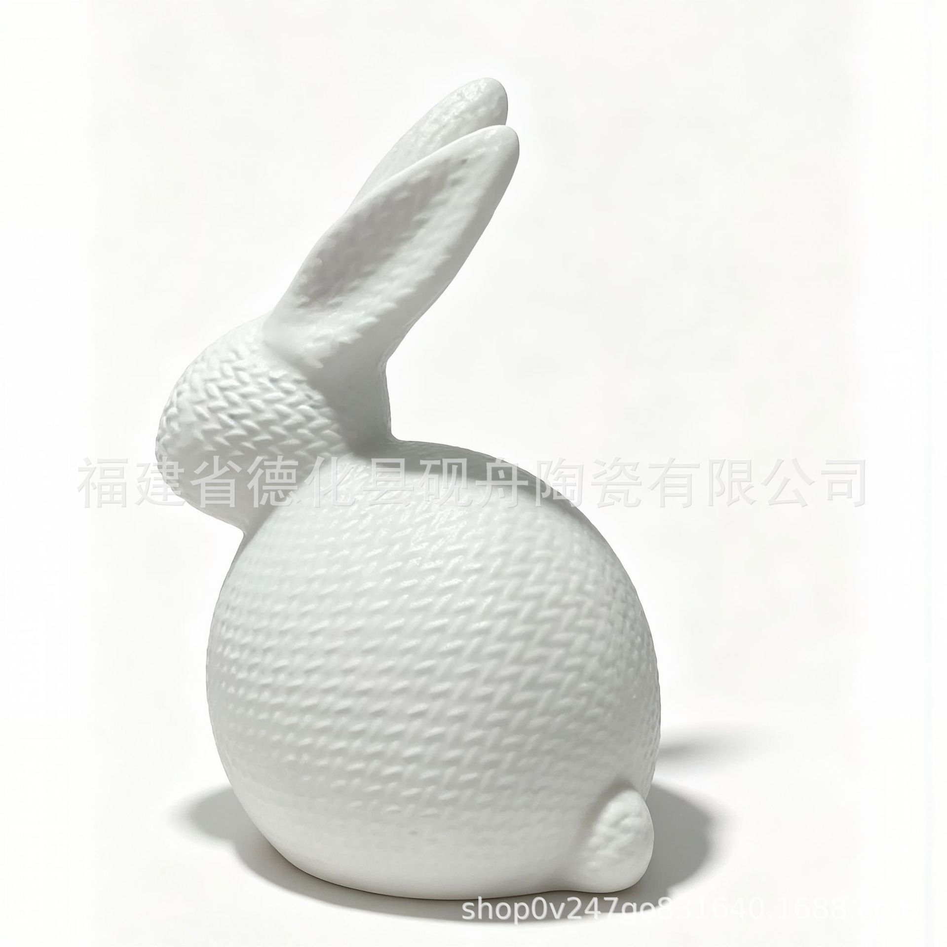 微信图片_20260517185753_161_2.png