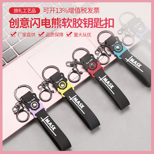 �W���Ƥ�Kܛ�z耳׿ەr�Є���������܇耳����С��Ʒ���K���l