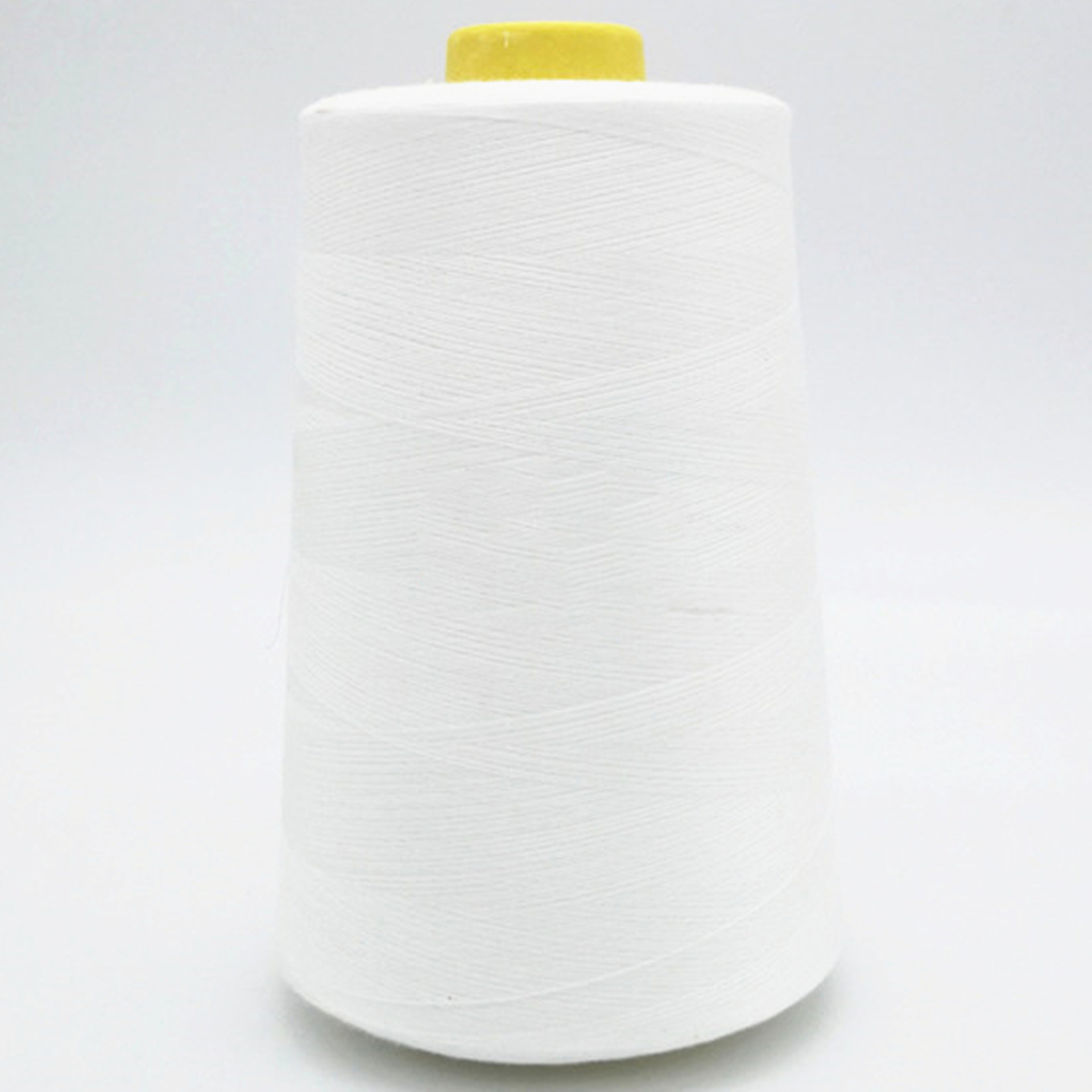 흰색 [약 450 그램]