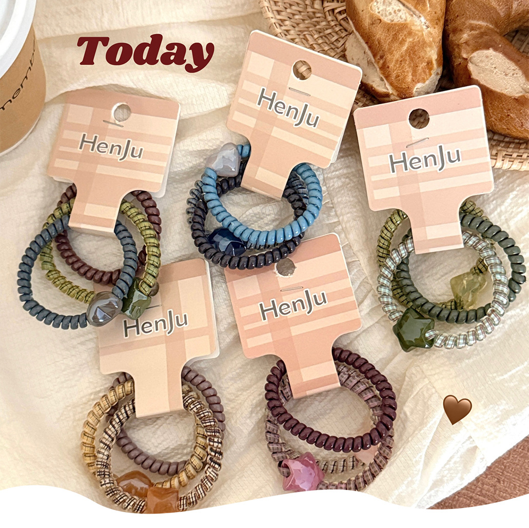 i2idjvmmydSNv11IL5JaeYpXwZOJwUp4LxDz