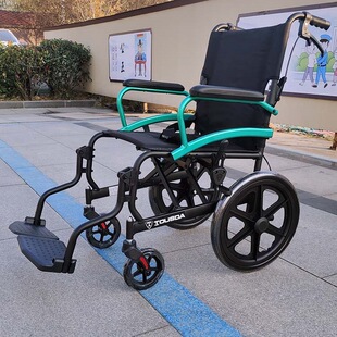 �X�Ͻ���������܇����������ُ���yʽ�ۯB��������݆��С��