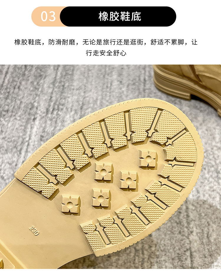 2(1)(1)(1)(1)(1)(1)(1)(1)(1)(1