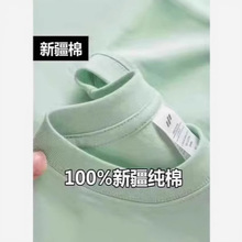 �¿��ذ�100%���޶�����Ů����ļ�������H�b�ٴ����T������