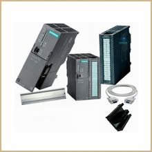 T6ES7317-2EK14-0AB0 CPU317-2PN/DP 6ES7 317-2EK14