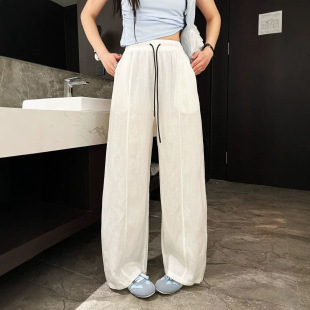 �z���������X�L��z70%����30%����ѝ �Ă��ɫ������ˬѝ����ѝ