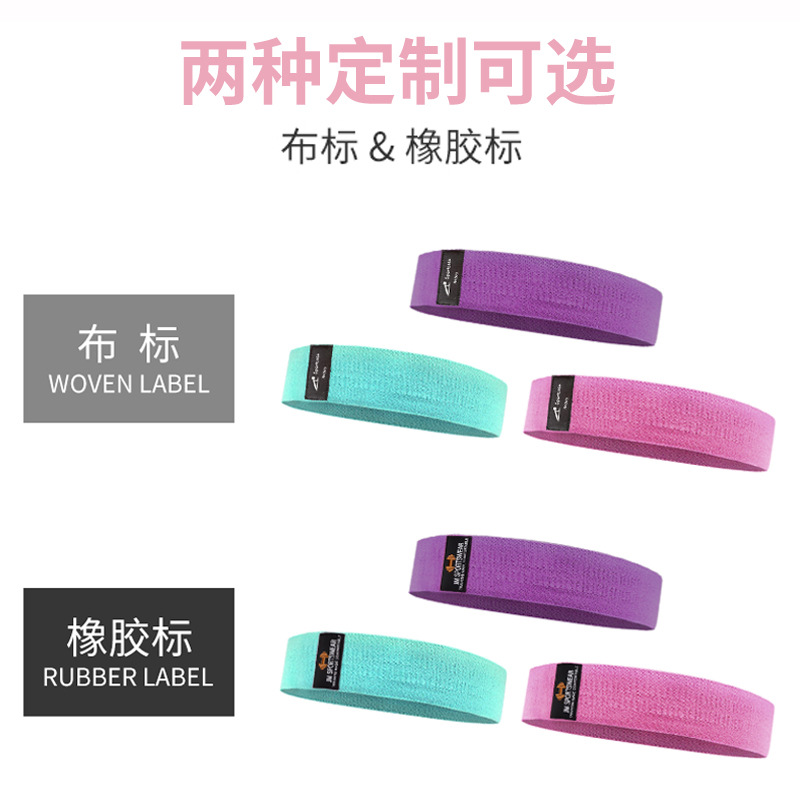 Hada de confort para perros transfronterizos de Amazon, babero cálido y antisusto en invierno, emociones para mascotas, tejido de nailon para perros