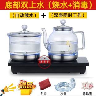 �ײ���ˮ��ˮ������늟�ˮ�ز�̨�ݲ�һ�wǶ��ʽ����늲�t����ʽ