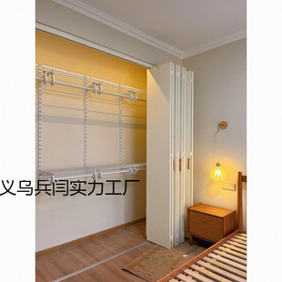 �F�����T��ñ�g�����g�[���T�F�����s���ۯB�T�҃Ȍ�ľ�ͺ��T