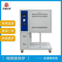 綦ߜ۟tϵйIWУܻۻtGtػt