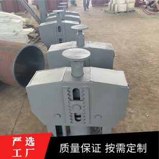 座式恒力弹簧 恒力弹簧支吊架 变力弹簧吊架 恒力弹簧组件-阿里巴巴