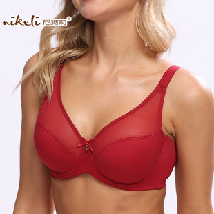 �tɫ������������V�Ըо۔n����ܛ�Ȧ�����@С�ԸПo�ۃ��¬F؛