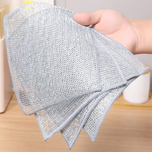 ���S�F؛���l�y�zϴ�벼 �y��ϴ���ϴ�������߲����y��