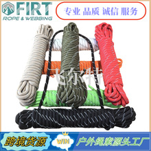 �����KƯ���Kˮ������Kˮ�Ͼ����K�����KƲ�|�K���|�K��ȫ��Ԯ�K