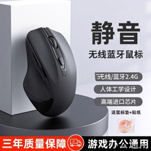 �{���o������o���ɳ�����w���W�k���Α���Pӛ��̨ʽ��Xͨ��