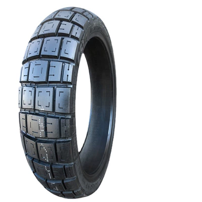 tire, Electric tricycle tires