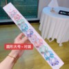 Cartoon children's hair accessory, hairgrip, hair rope, Korean style