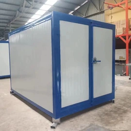 喷涂机;喷枪;涂装配件