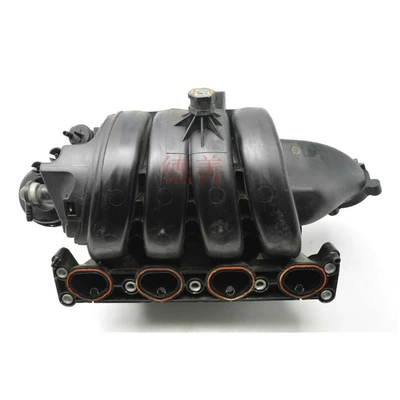 Opel Antara, Vectra C: Opel Auto Parts and Accessories