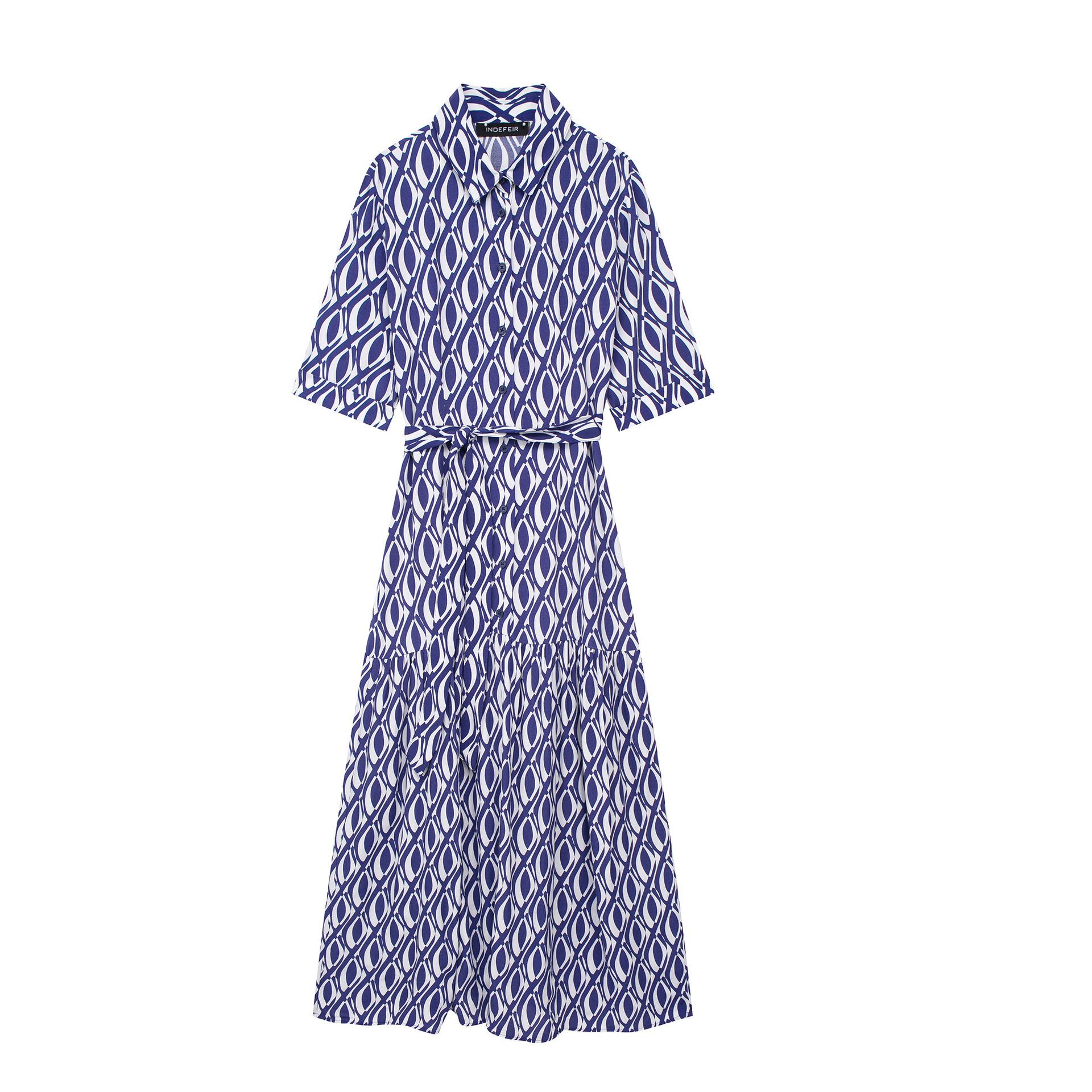 width=800></p>
<p><img src=https://img.alicdn.com/imgextra/i2/6000000007291/O1CN01PGrH6Z23jKepBBBVk_!!6000000007291-0-tbvideo.jpg alt=