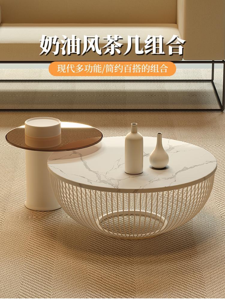 hGyTgvKjy9T/JMf1cqcTitQucJw5jqQ9QtZj